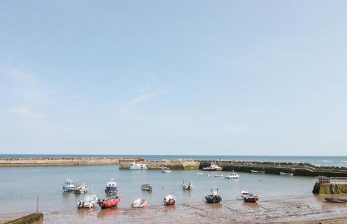 The Old Cottage - Foto 20