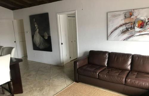 1BR C direct on the water shared deck Free kayaks - Foto 23