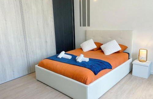 Chez Clém - 3 chambres - garage privé - wifi - Netflix - Foto 10