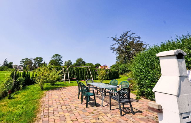 Sonnenkliff - Foto 25