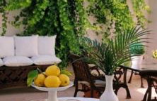 Casa vacanza La Dimora - Foto 16