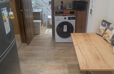 Phidias House Downtown - Foto 45