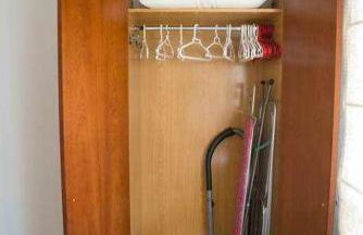 Piso estilo Mediterráneo a 200m de la playa - Foto 27