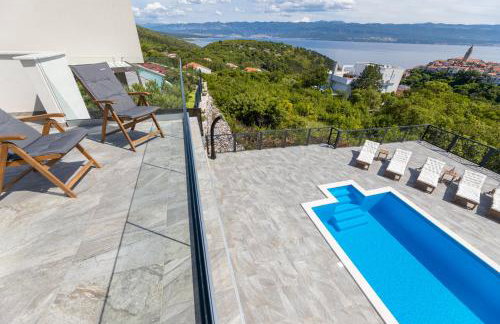 Villa Volare - Foto 51