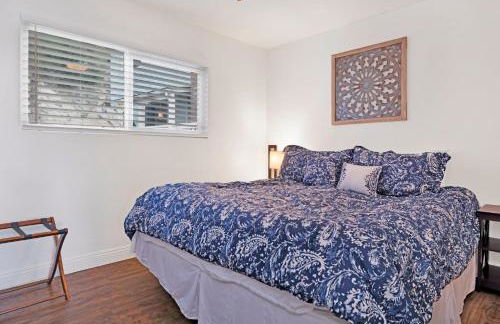 North Shore Chalet #2173 - Foto 44