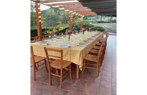 Foresteria San Leo - Foto 33