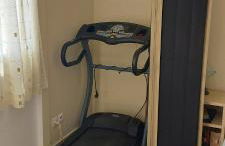 Sunny Elegant Studio - Foto 8