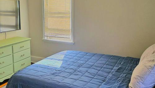 Modern 4BDRM West Hartford Home In Great Location! - Foto 5