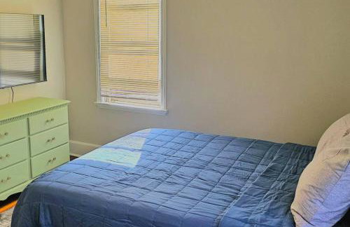 Modern 4BDRM West Hartford Home In Great Location! - Foto 5