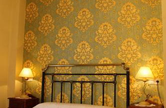 Casa Aurora - Foto 9