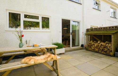 Cosy House Close To Stunning Beaches - Foto 18