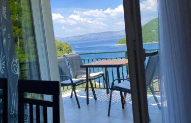 Villa Evita Apartments - Foto 46