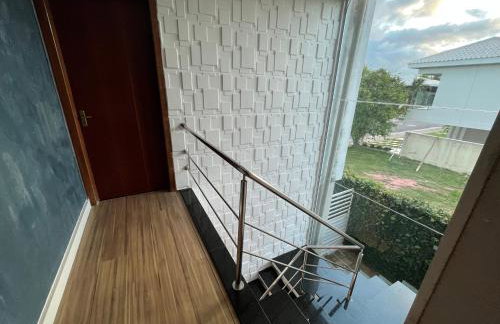 Duplex em Guarapari com piscina privativa! - Foto 43