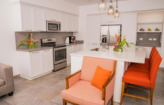 Pavones Point - Foto 47