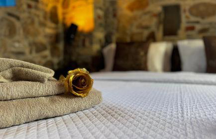 LITHONIA by Casa di Somnia - Foto 14