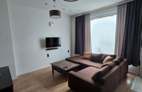 DoubleRoom - shared house - 2floor Nr3 - Foto 20