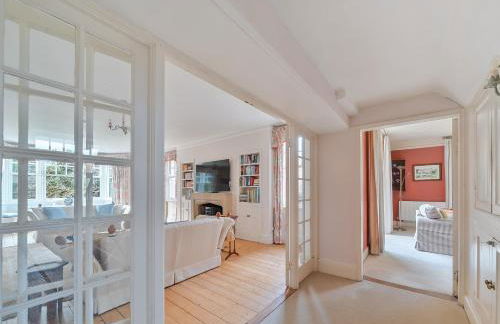 Old Ford House - Photo 11