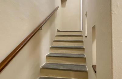 Crespi d'Adda a "colori" - Photo 7