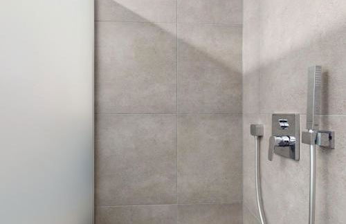 Apartment Modernes Loftappartement im Bielefelder Süden by Interhome - Foto 18