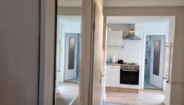 Haus Regine - Foto 2