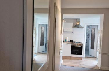 Haus Regine - Foto 2