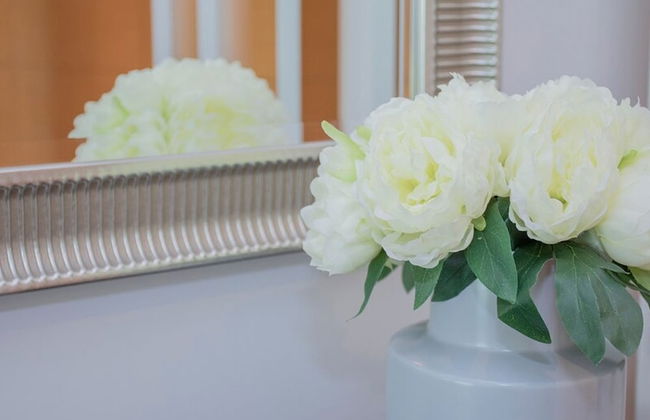 Liiiving in Porto Balcony Drag o View - Foto 40