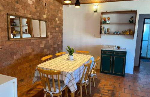 Casa com piscina a beira mar - Foto 11