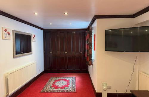 Norwyn Court Holiday Apartments - Foto 26