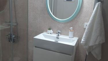 Apartamento En Camino - Milladoiro - Foto 3