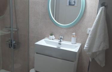 Apartamento En Camino - Milladoiro - Foto 3