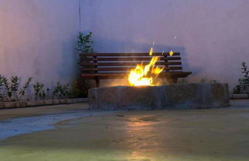 Espaço Hórus - Foto 53