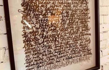 Luxury Penthouse, in the heart of Uppermill, Saddleworth - Foto 8