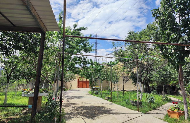 Veranda Vere - Foto 13