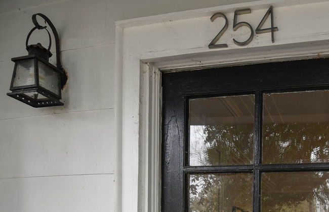 Super Fast Internet. Pets welcome - Foto 23