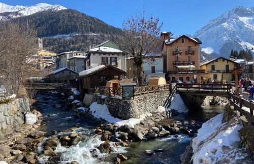 Appartamento Deer - Foto 25