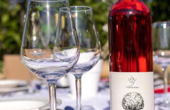 Villa Anerocurù by Chania city - Photo 48