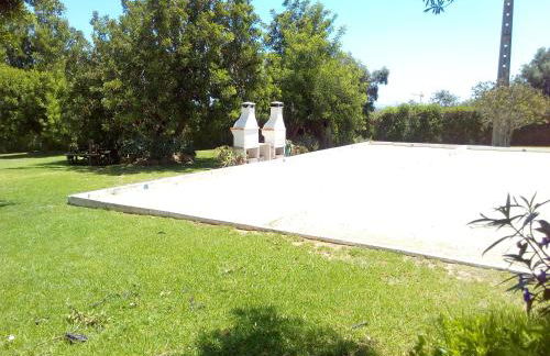 Apartamento Tavira Garden - Foto 22