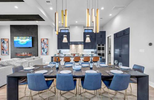 The High Life with Concierge Services - Foto 15