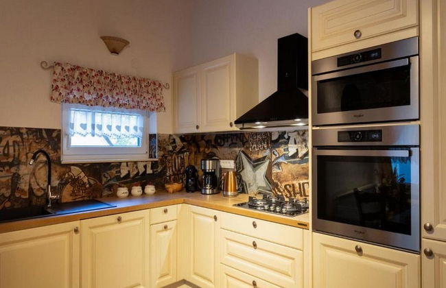 Holiday Home Lupita 1 - Foto 3