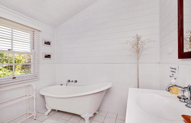 Mango Hill Farm - Foto 21