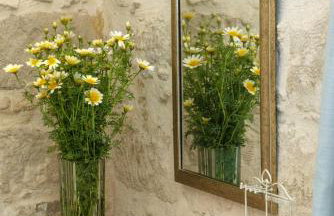 Welcoming apartment with mountain view - 80 m² - Ρούστικα - Foto 26