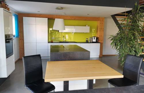 Bungalow mit 200 qm Wohnfläche :) - Foto 1