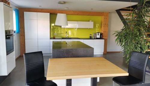 Bungalow mit 200 qm Wohnfläche :) - Foto 1