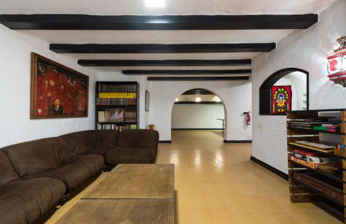 Villa Coki Deluxe - First line of the beach - Foto 55