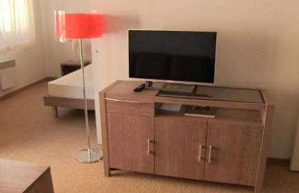 Residence VAL DAZUR VALBERG 2 PIECES - Foto 29