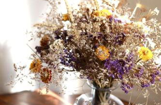 Maison - Les Traversières - Foto 4