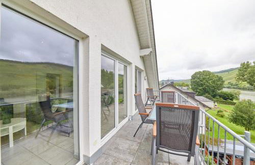 Moselschleife 2 0 - Foto 19