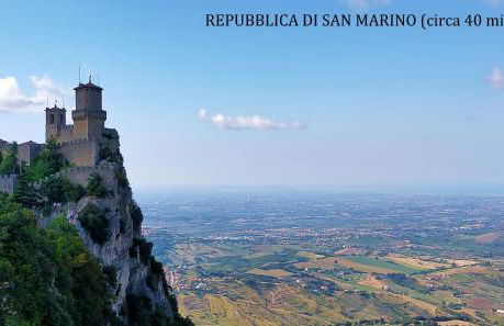 Casa l'aria leggera - Foto 6