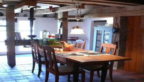 Guest House near Coast - Foto 2