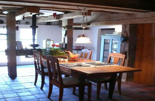 Guest House near Coast - Foto 2